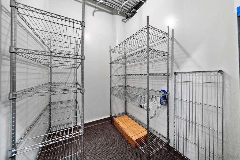 Hillcrest - Residential