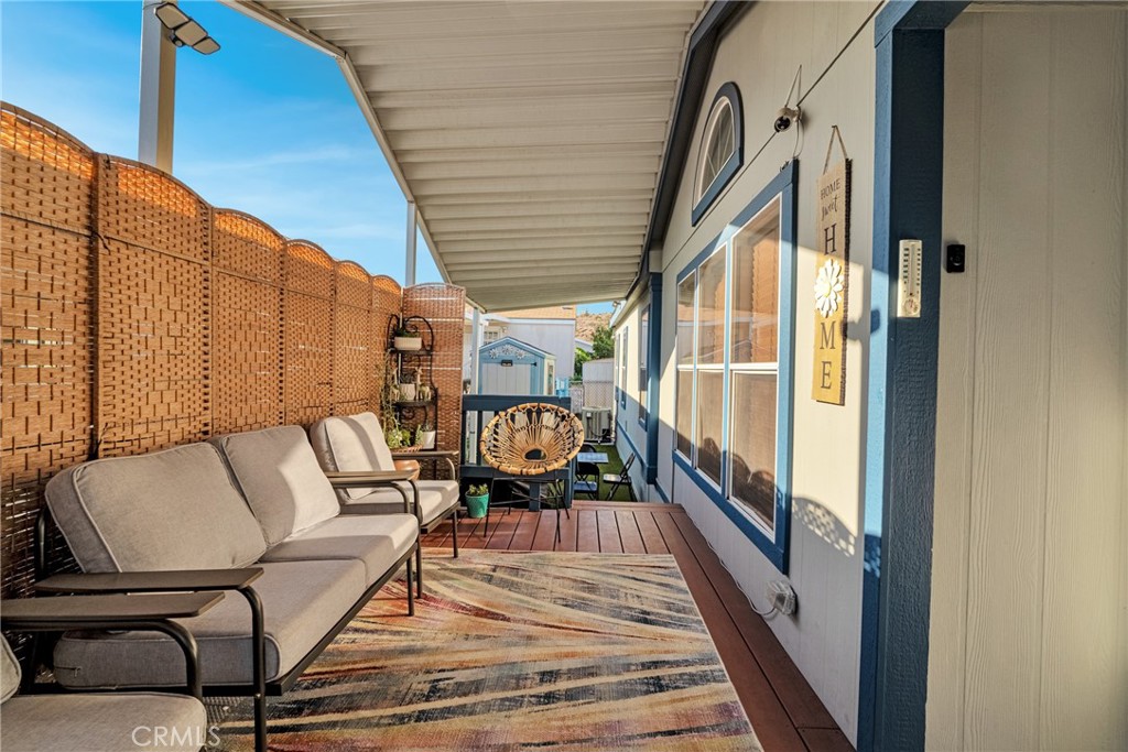 20401 Soledad Canyon Road 691