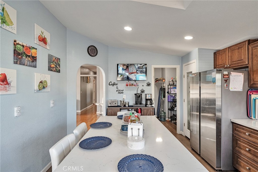 20401 Soledad Canyon Road 691
