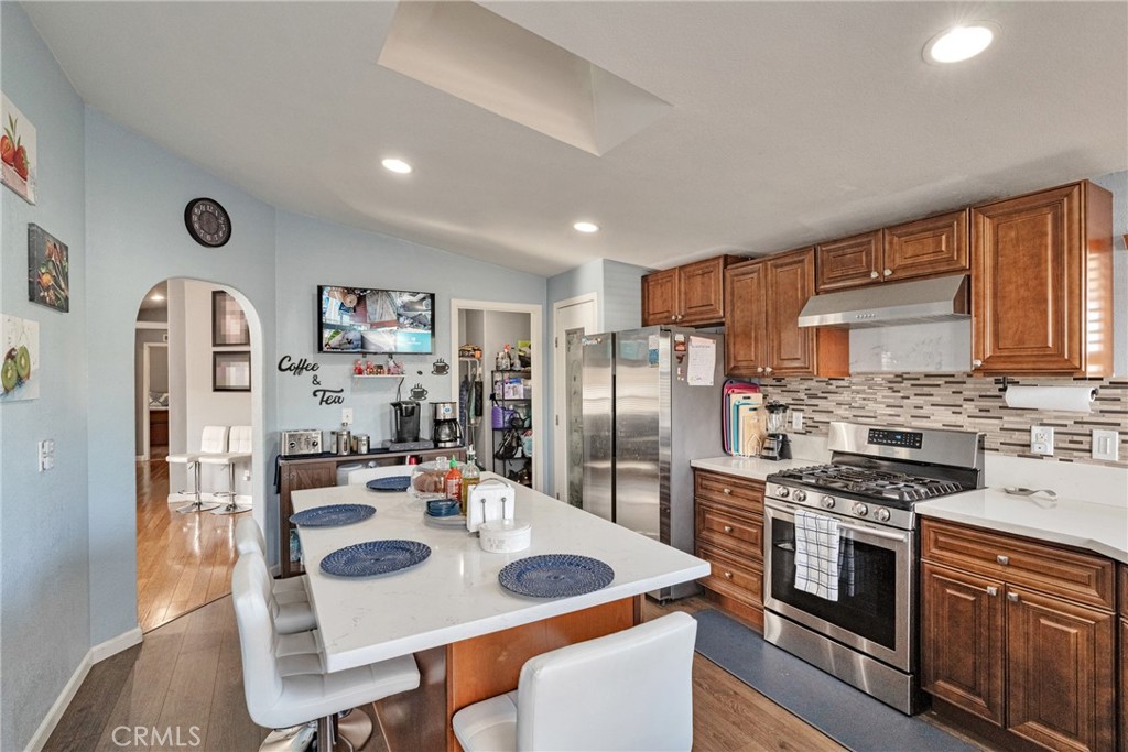 20401 Soledad Canyon Road 691