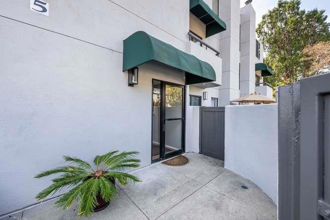 5 W Bellevue Avenue 11