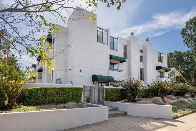 5 W Bellevue Avenue 11