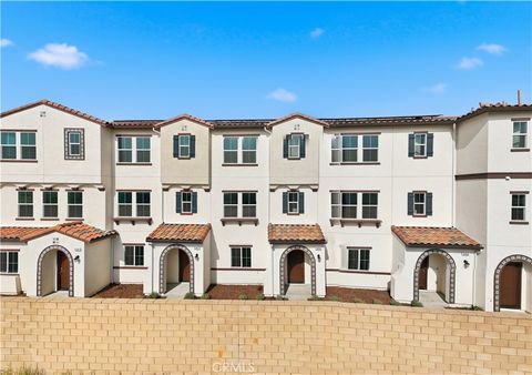 9404 Presley Street El Monte CA 91733