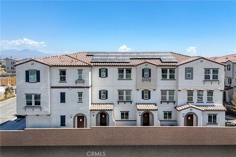 Photo of 9404 Presley, El Monte, CA 91733 (MLS # IV25251783) Photo of 9404 Presley, El Monte, CA 91733 (MLS # IV25251783)