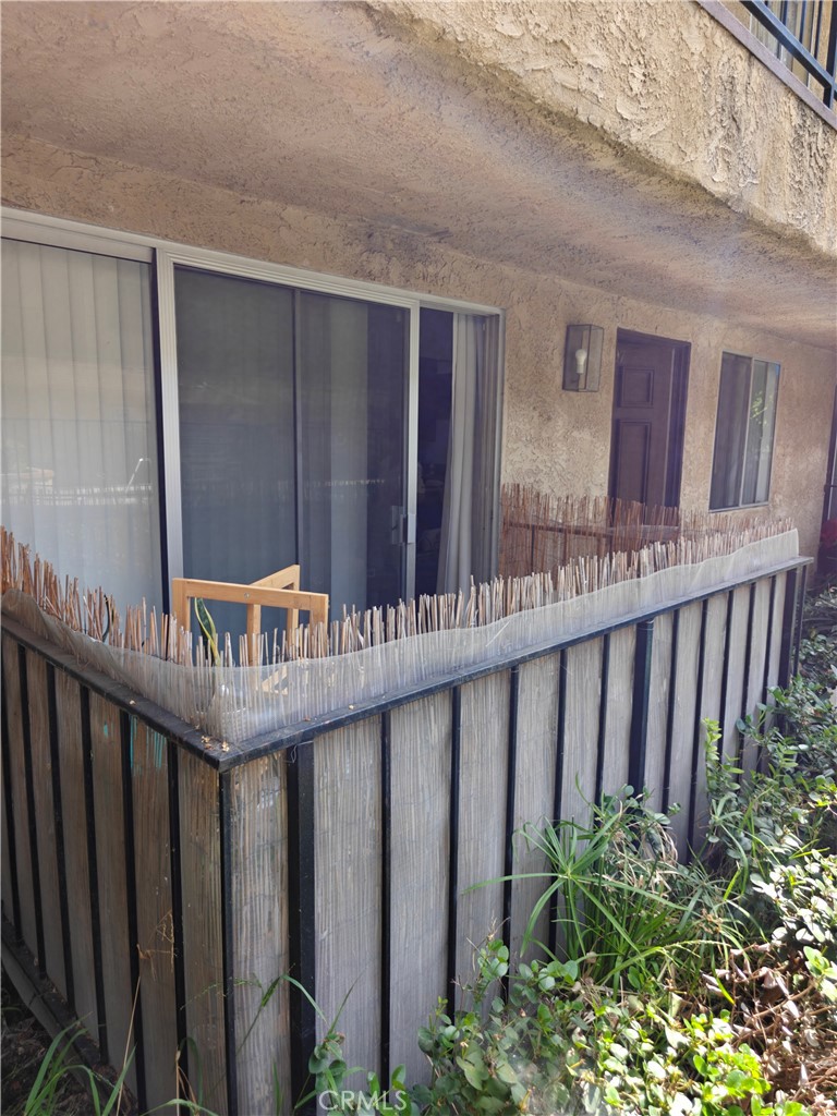 8505 Columbus Avenue 107