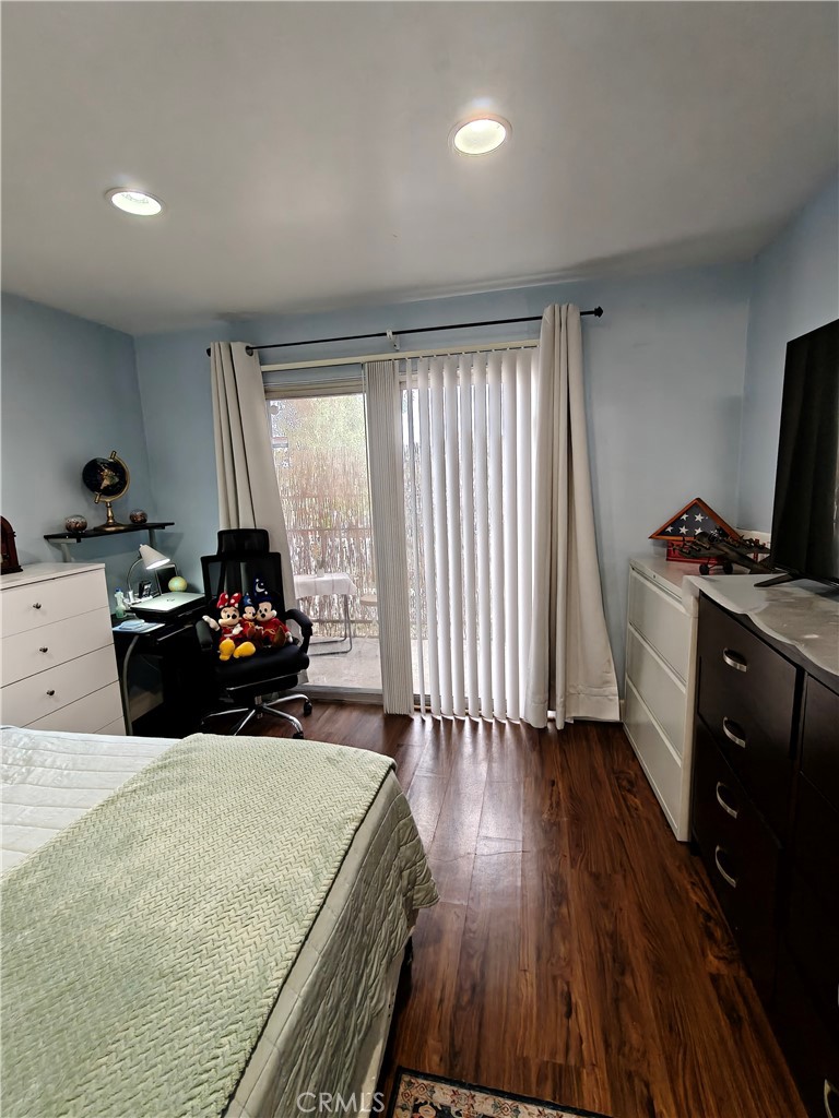 8505 Columbus Avenue 107