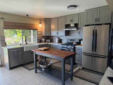 Photo of Oceanside, CA 92056 (MLS # 260004581SD)