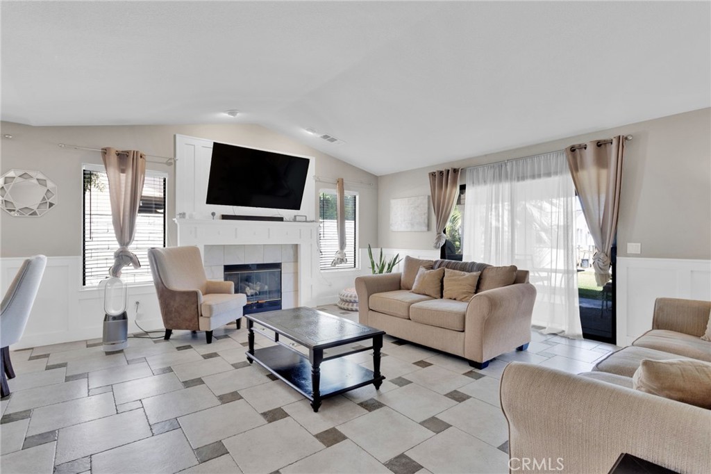 27211 Silver Lakes Parkway