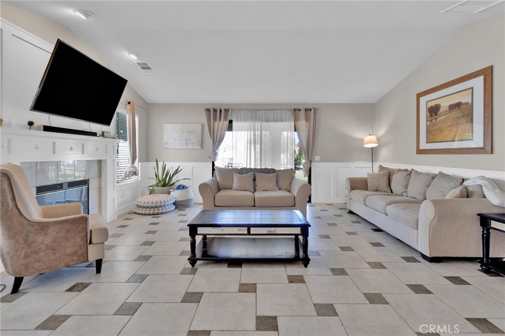 27211 Silver Lakes Parkway