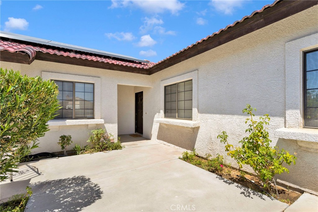 27211 Silver Lakes Parkway