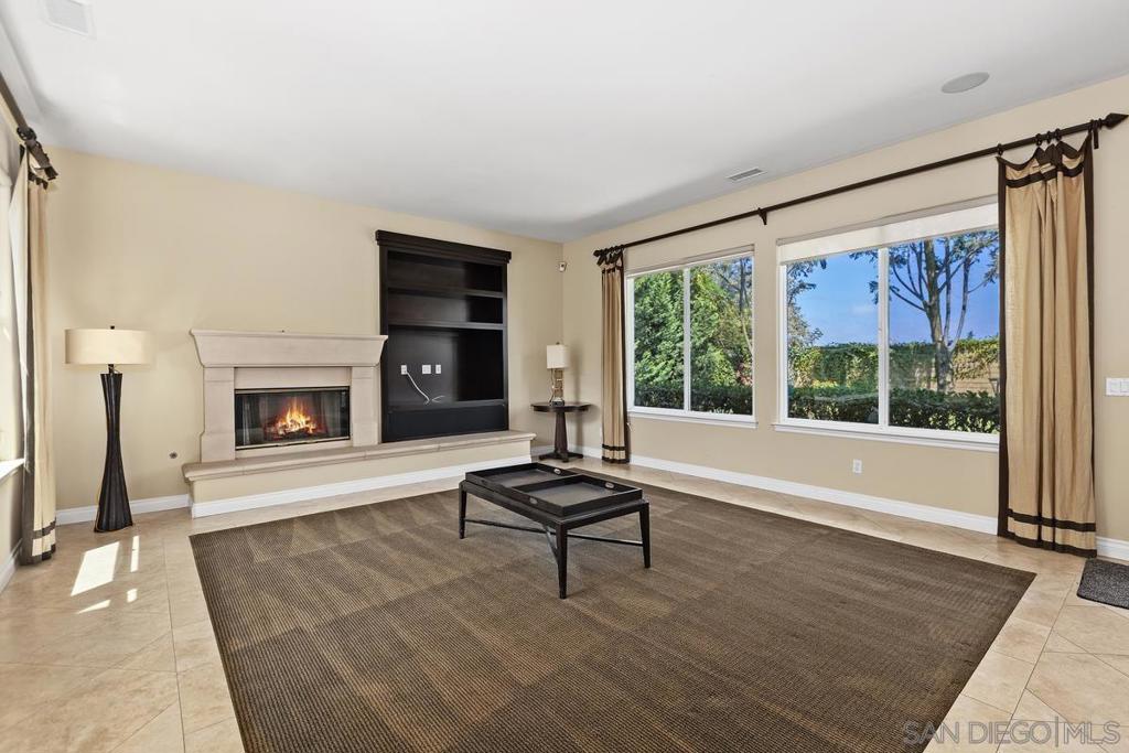 Chula Vista - Residential