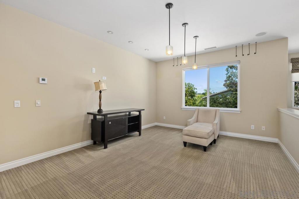 Chula Vista - Residential