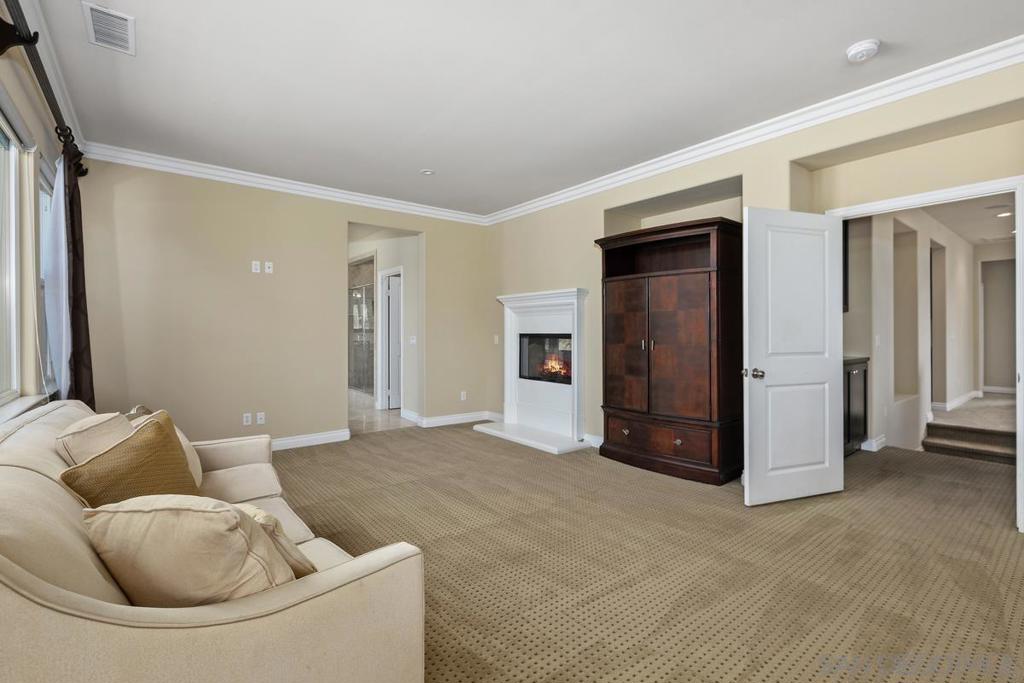 Chula Vista - Residential