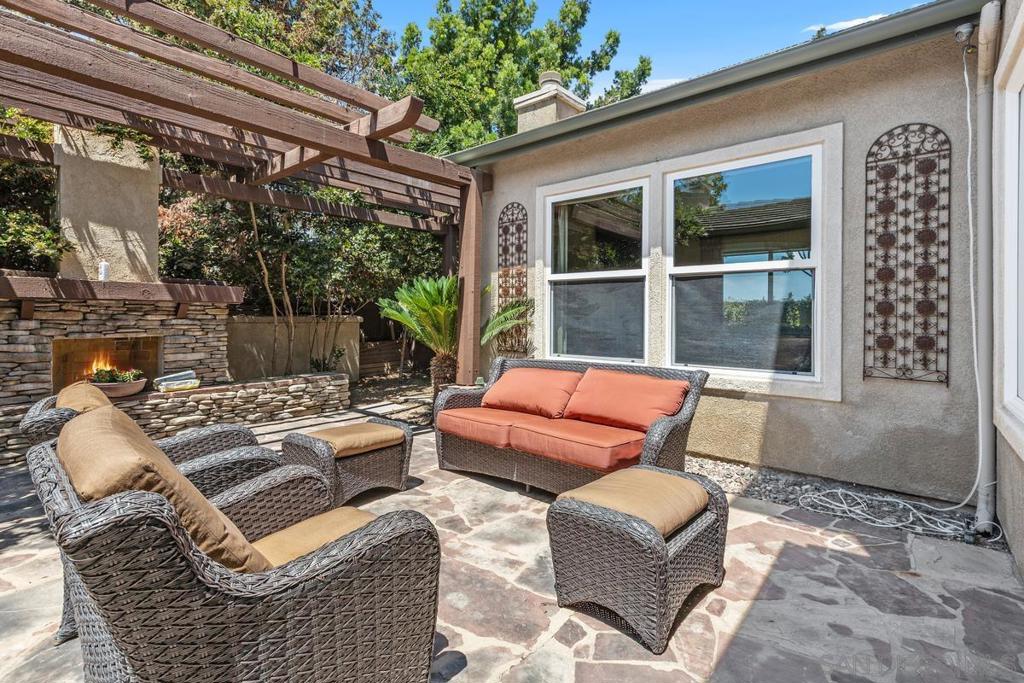 Chula Vista - Residential