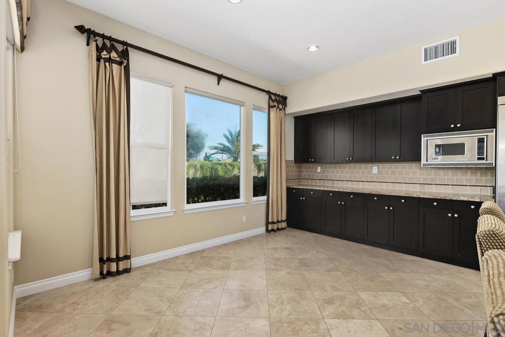 Chula Vista - Residential