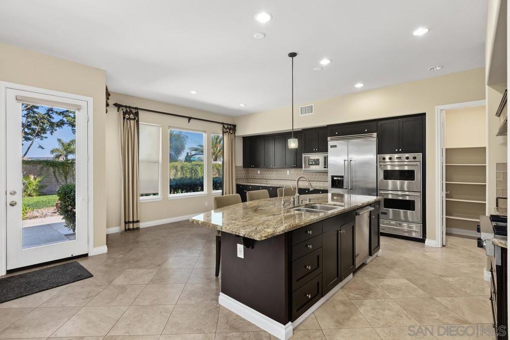 Chula Vista - Residential
