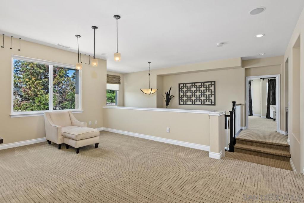 Chula Vista - Residential