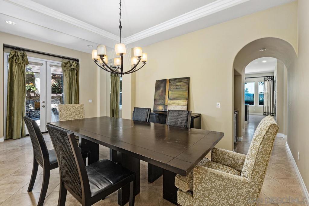 Chula Vista - Residential
