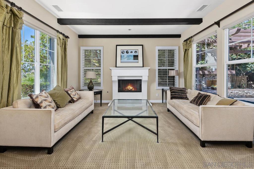 Chula Vista - Residential