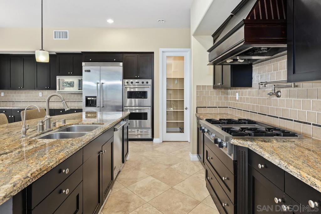 Chula Vista - Residential
