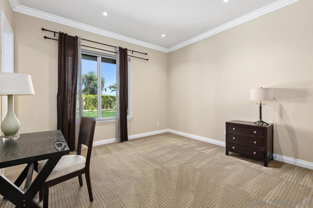 Chula Vista - Residential