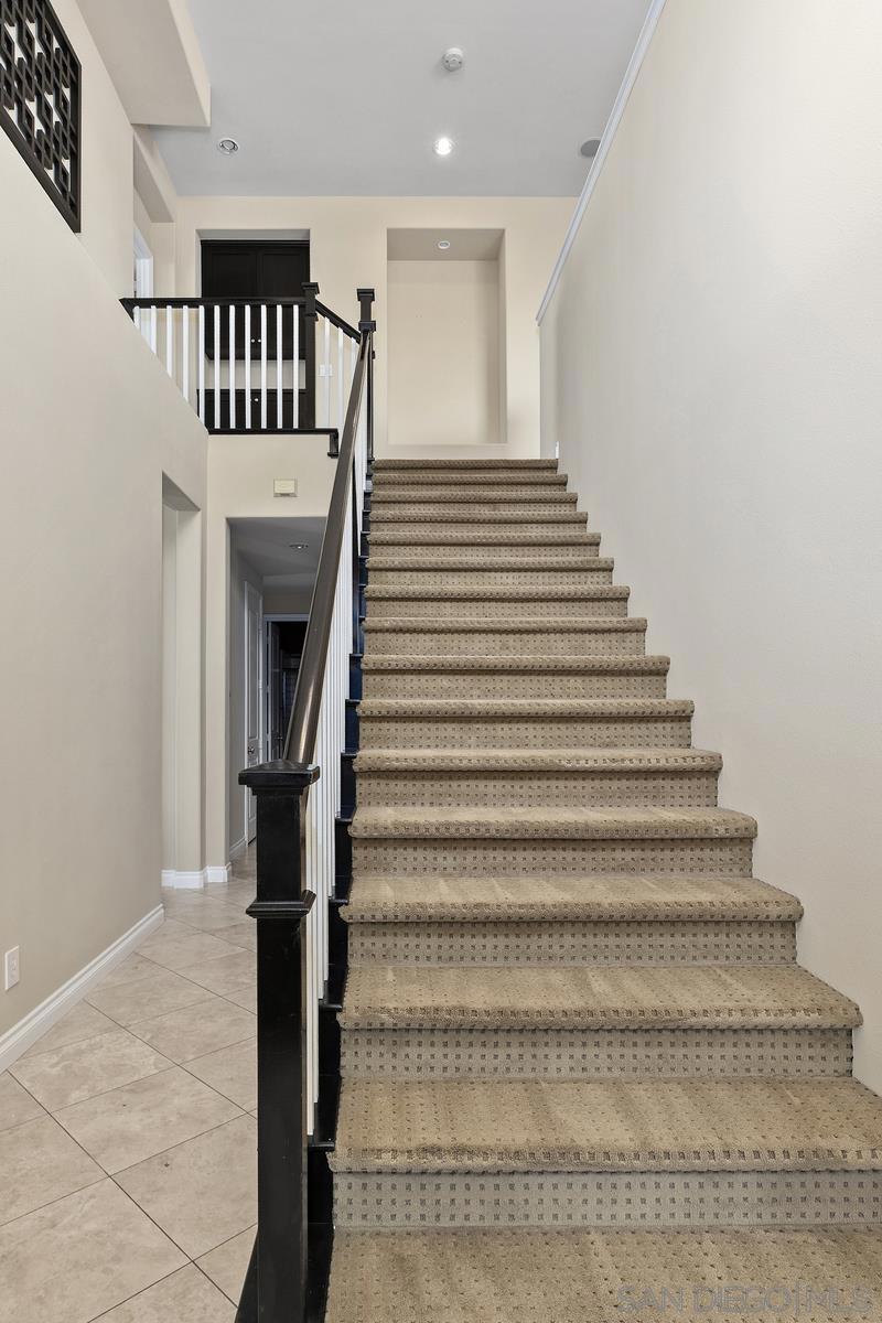 Chula Vista - Residential