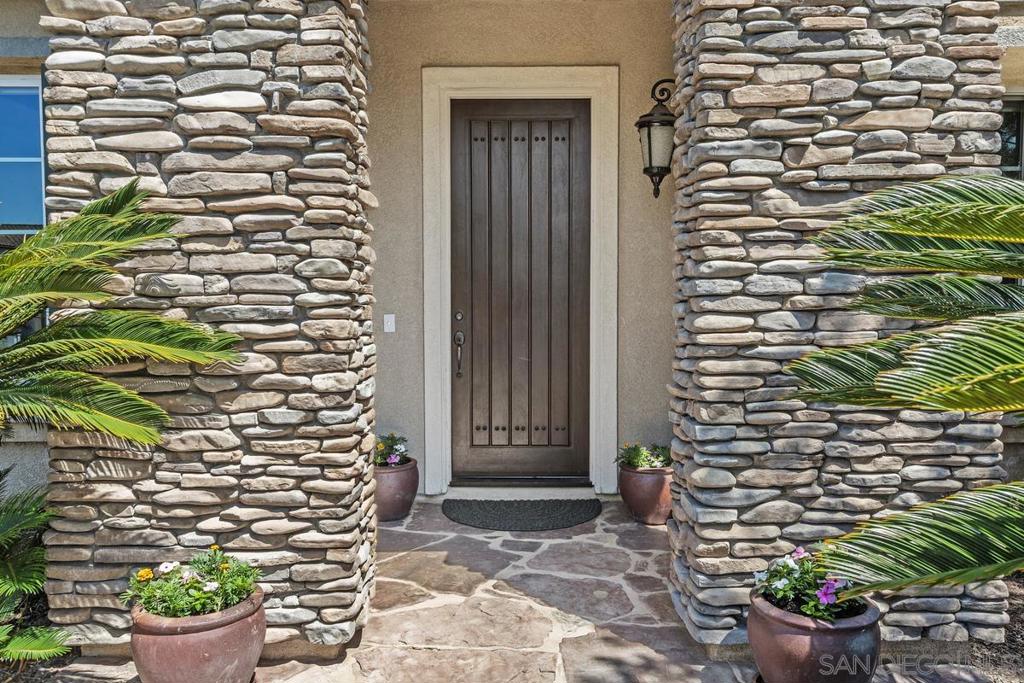 Chula Vista - Residential