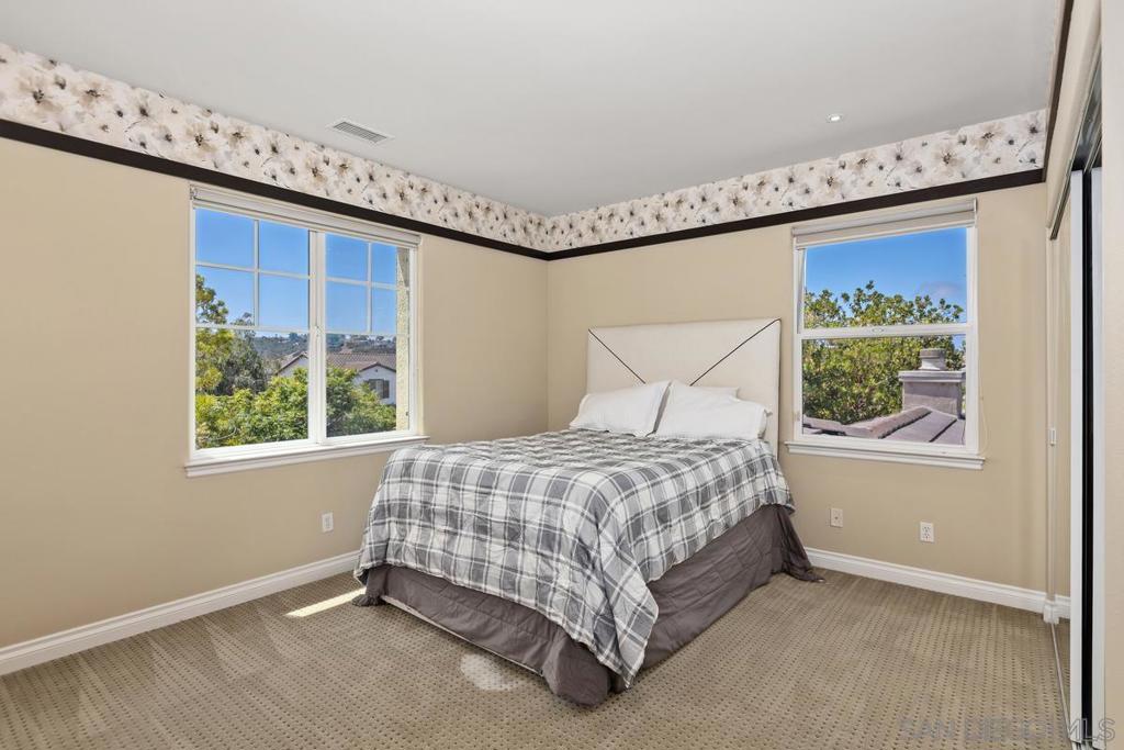 Chula Vista - Residential