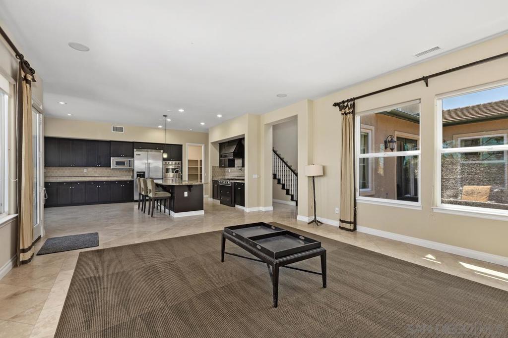 Chula Vista - Residential
