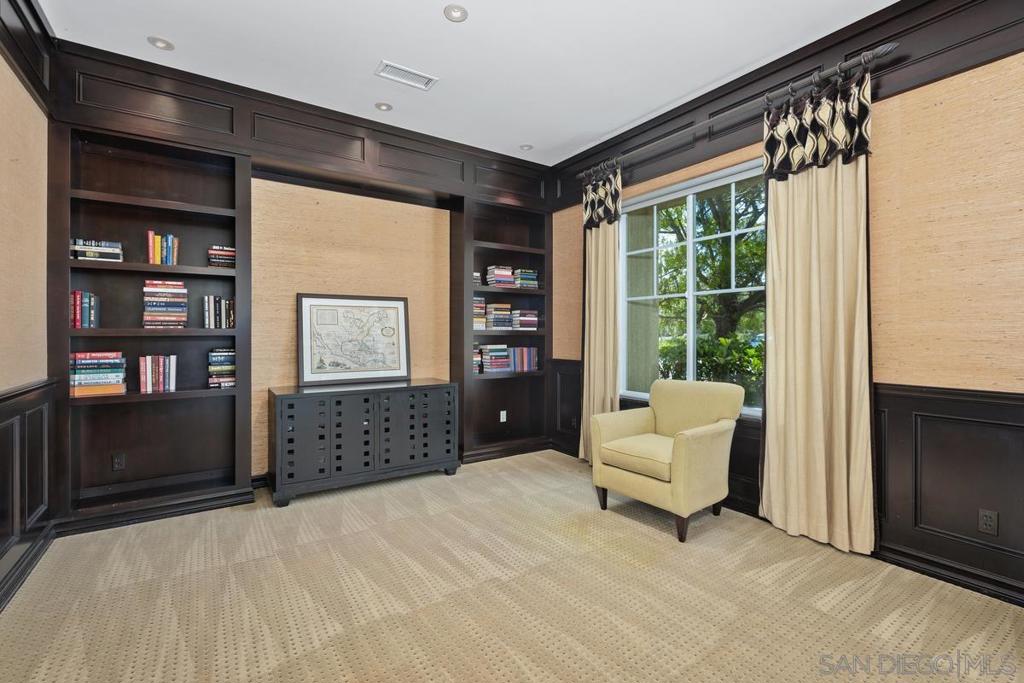 Chula Vista - Residential