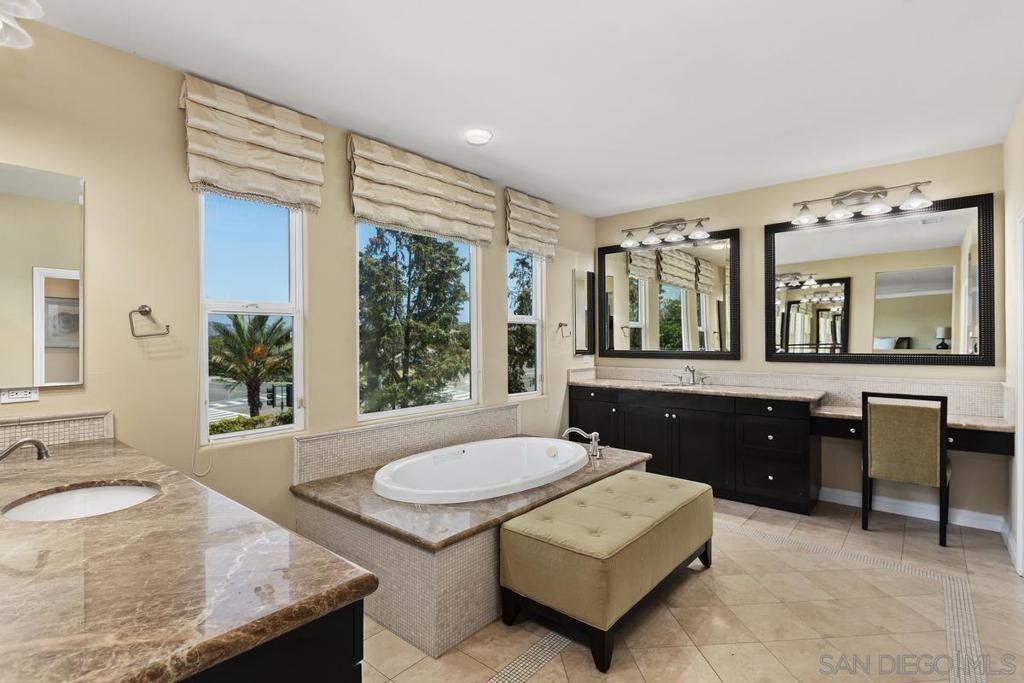 Chula Vista - Residential