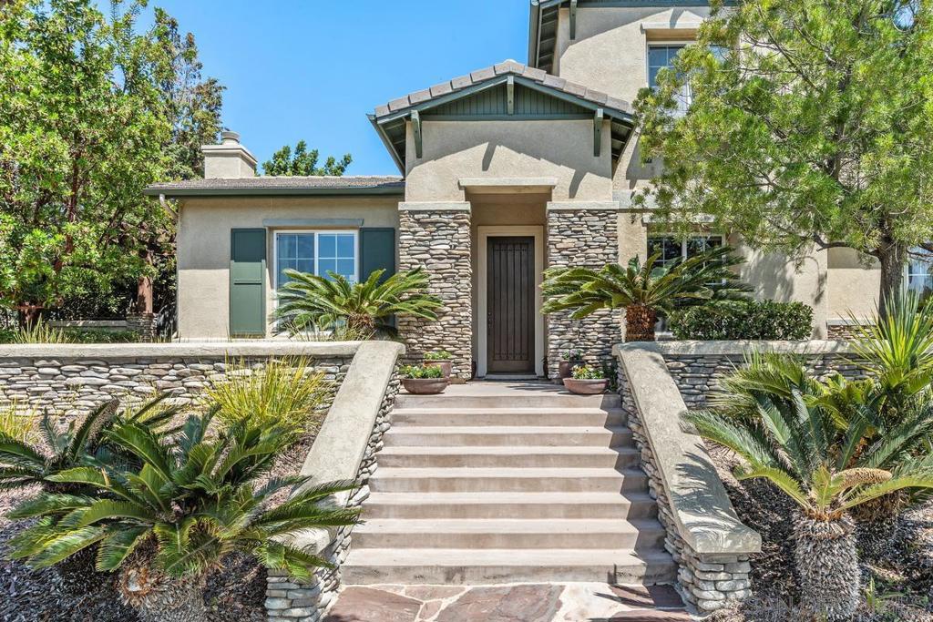 Chula Vista - Residential