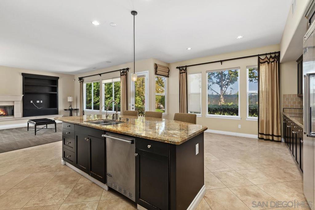 Chula Vista - Residential