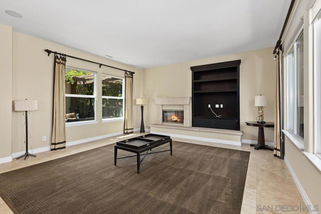 Chula Vista - Residential