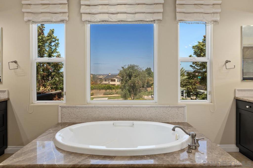 Chula Vista - Residential