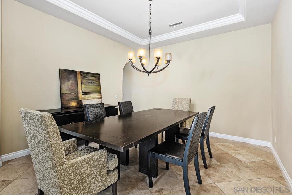 Chula Vista - Residential