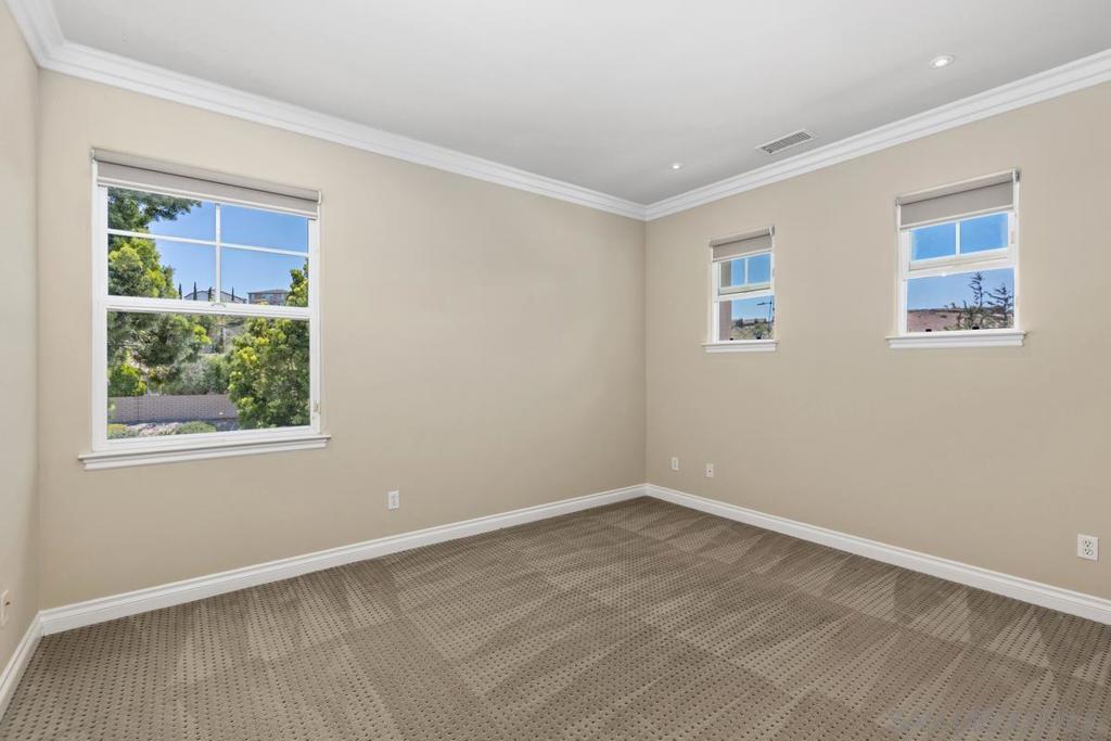 Chula Vista - Residential