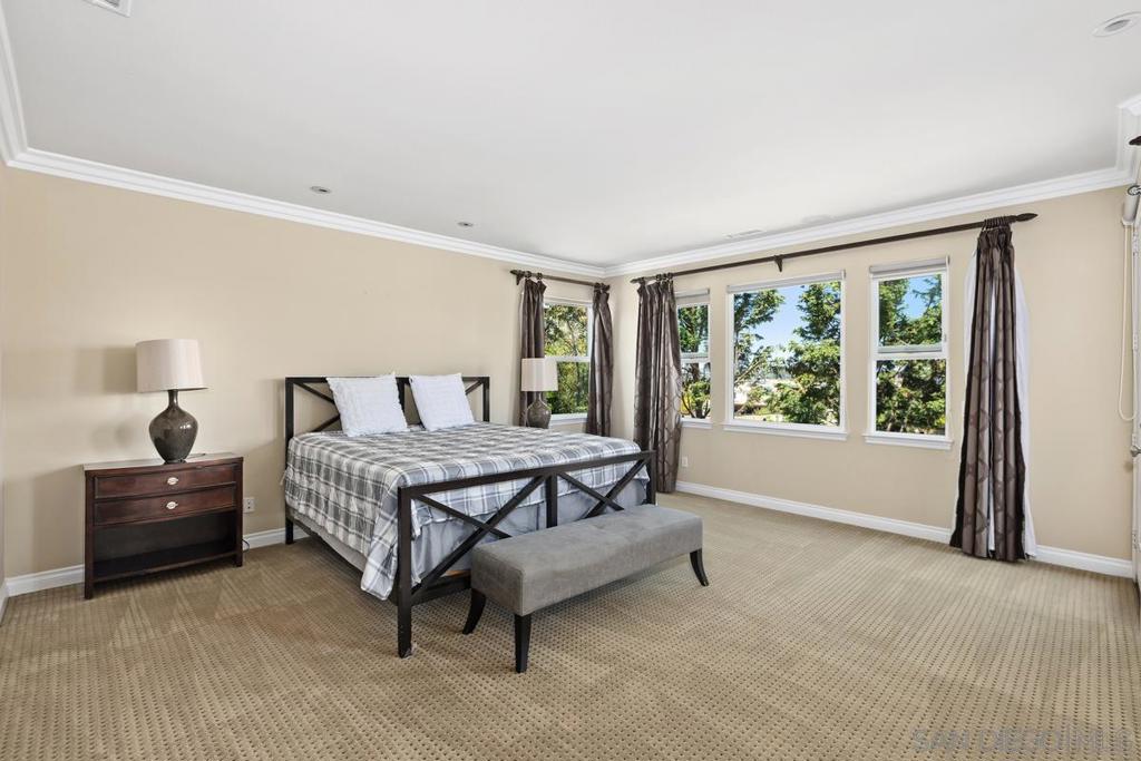 Chula Vista - Residential