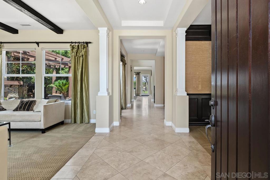 Chula Vista - Residential