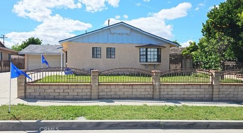 Photo of 2139 Vivero Drive, Rowland Heights, CA 91748 (MLS # WS26068001)