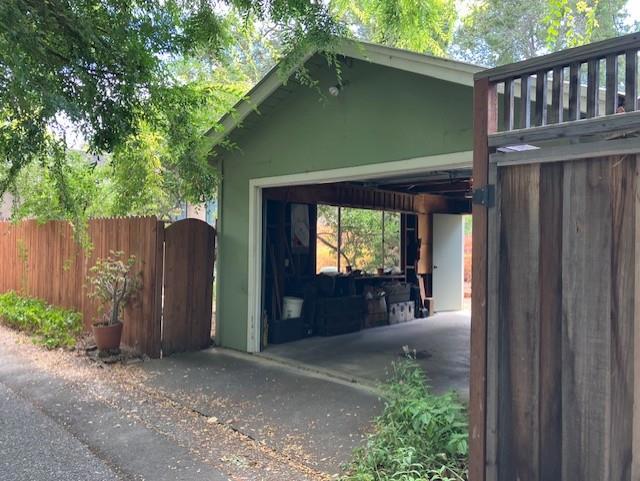 673 Orange Avenue
