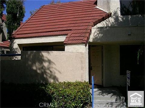 Photo of 19 Aruba Street #227, Laguna Niguel, CA 92677 (MLS # OC26033010)