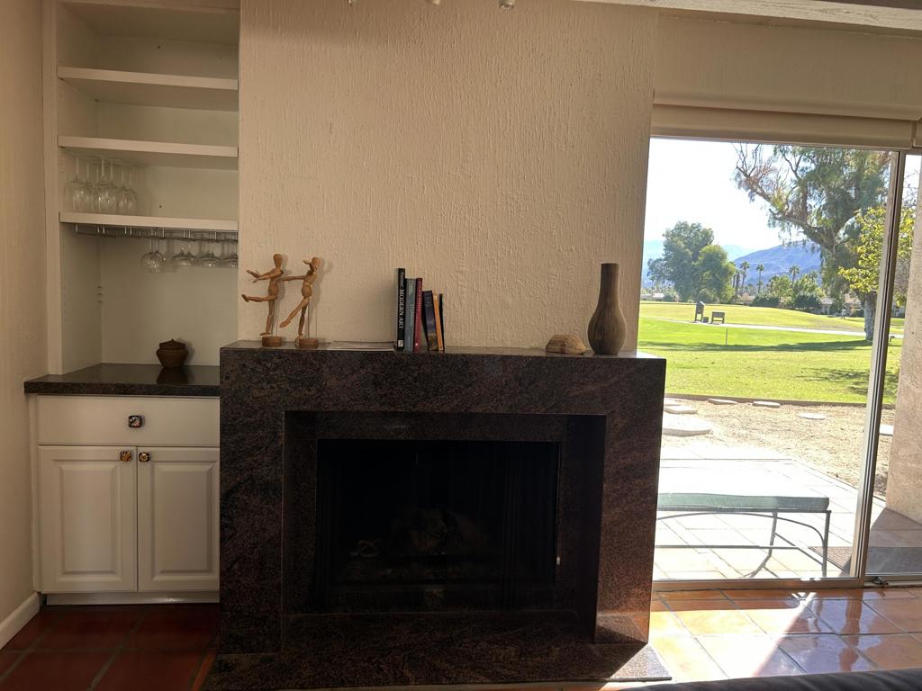 35064 Mission Hills Drive