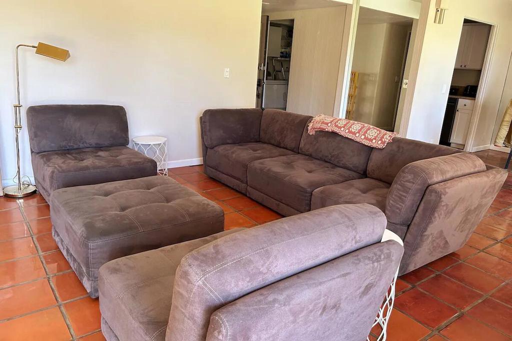 35064 Mission Hills Drive