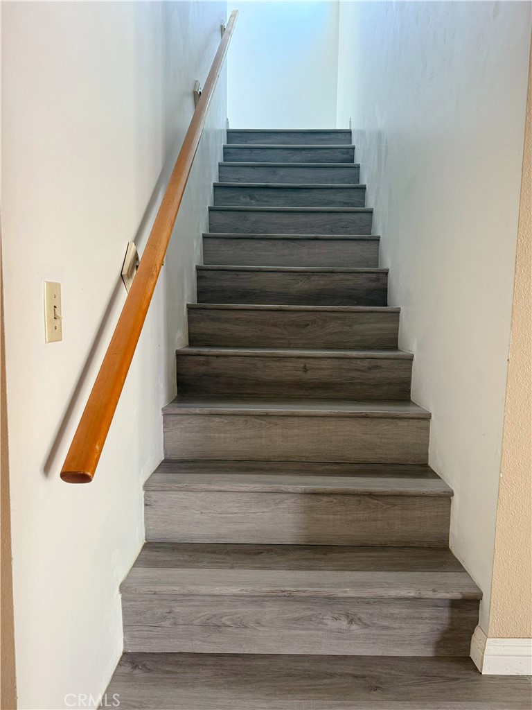 Lakewood City/Lakewood (LCK) - Residential Lease