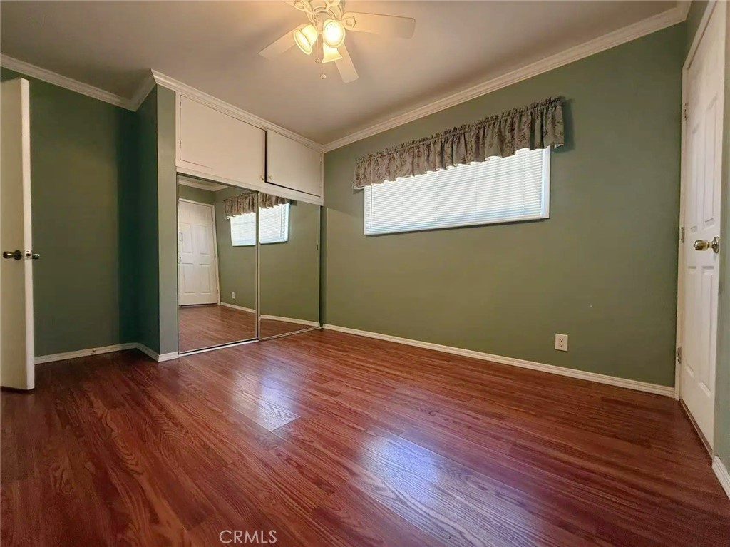 Lakewood City/Lakewood (LCK) - Residential Lease