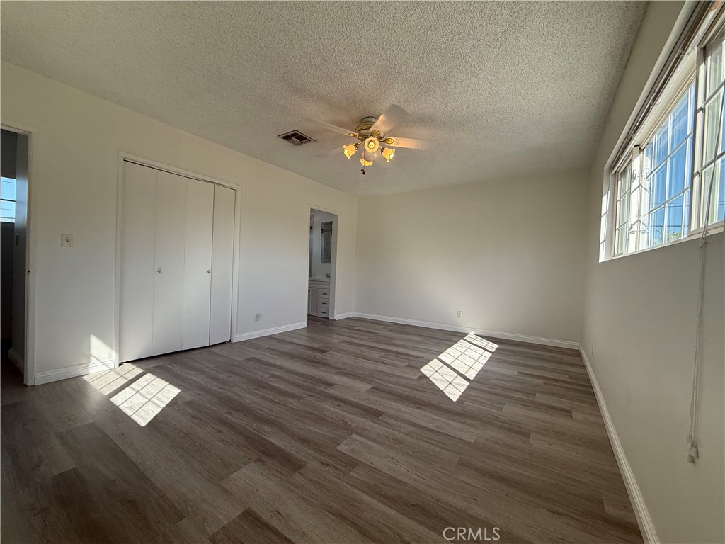 Lakewood City/Lakewood (LCK) - Residential Lease