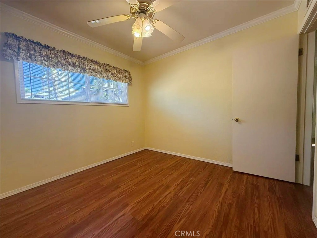 Lakewood City/Lakewood (LCK) - Residential Lease