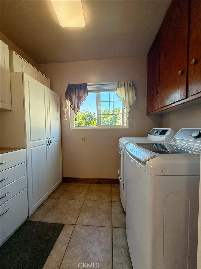 Lakewood City/Lakewood (LCK) - Residential Lease