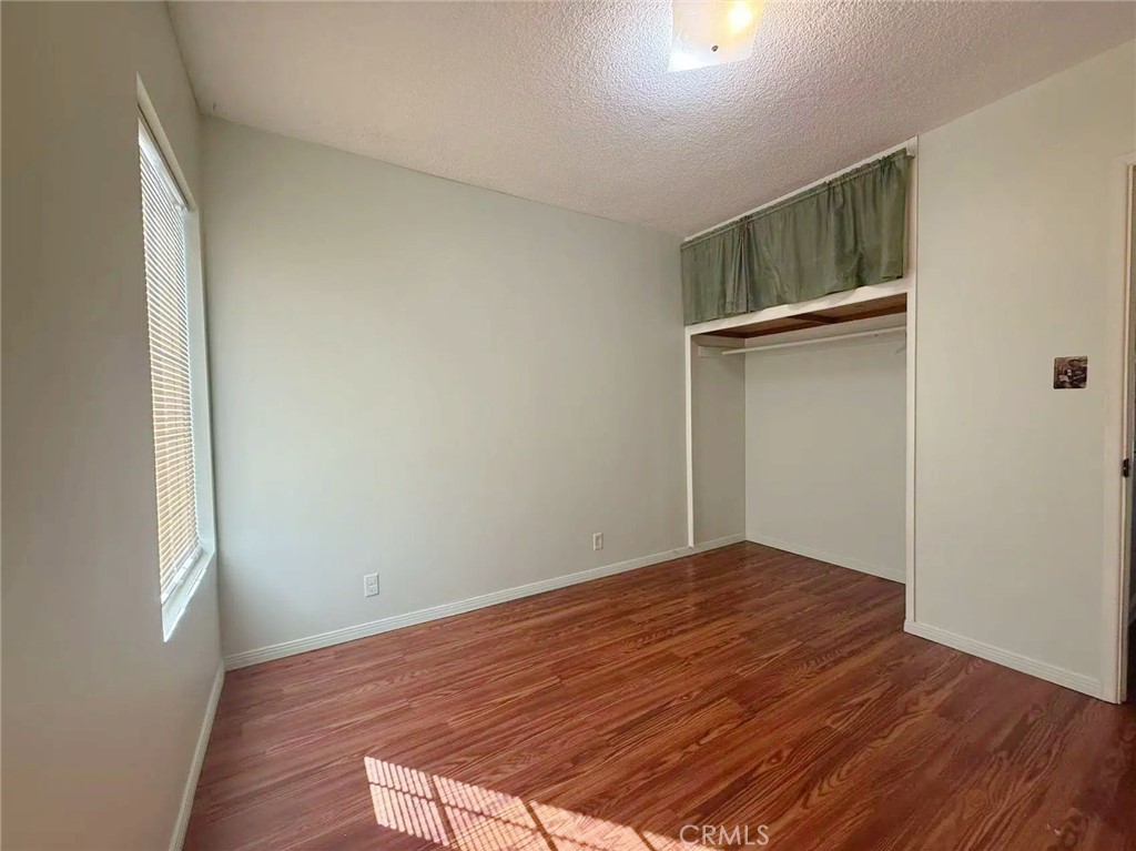 Lakewood City/Lakewood (LCK) - Residential Lease